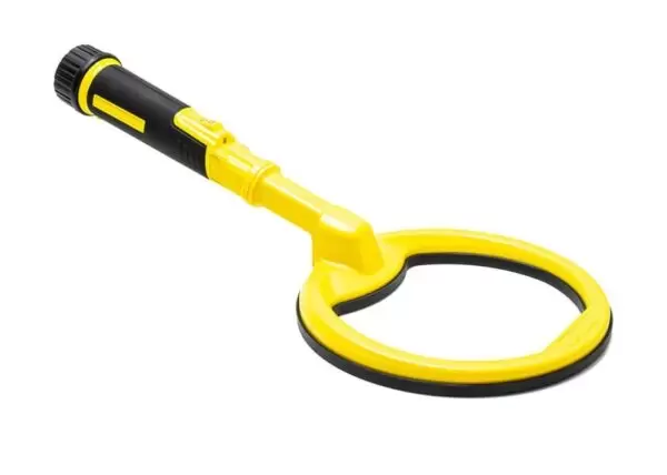 PULSE DİVE SU ALTI DEDEKTÖR